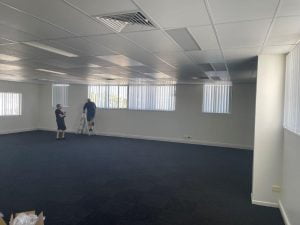 FIRST FLOOR 68 KINGSFORD SMITH PDE MAROOCHYDORE